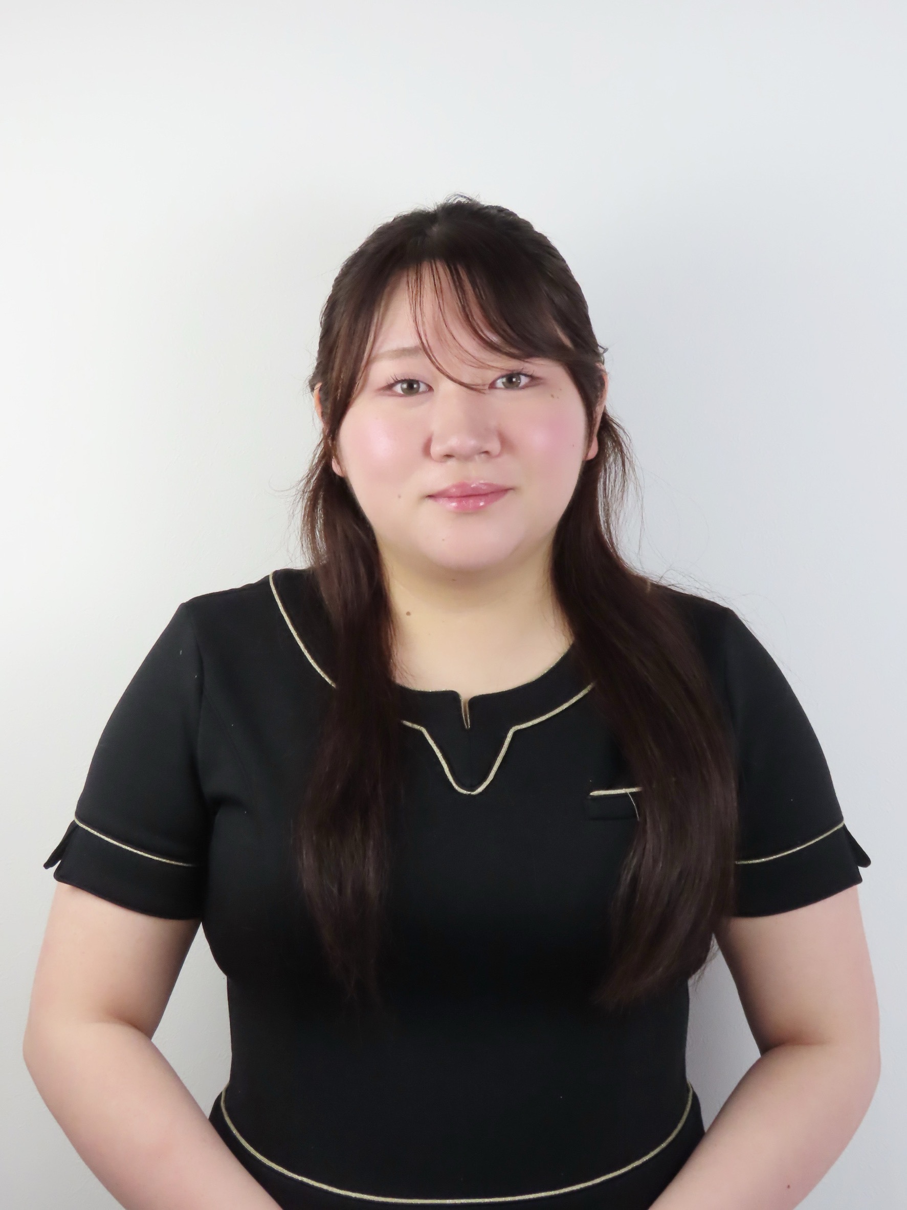 LIN FACEスタッフ